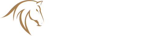 Clearwater Home