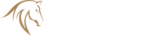 Clearwater Home
