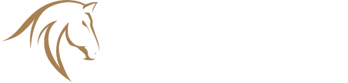 Clearwater Home
